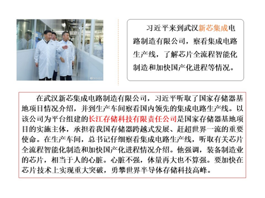 ABPayǮ���ٷ���վ - ��ȫ��ݵ�����Ǯ��Ǯ��