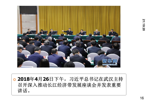 ABPayǮ���ٷ���վ - ��ȫ��ݵ�����Ǯ��Ǯ��