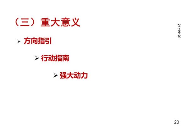 ABPayǮ���ٷ���վ - ��ȫ��ݵ�����Ǯ��Ǯ��