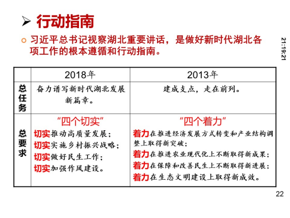 ABPayǮ���ٷ���վ - ��ȫ��ݵ�����Ǯ��Ǯ��