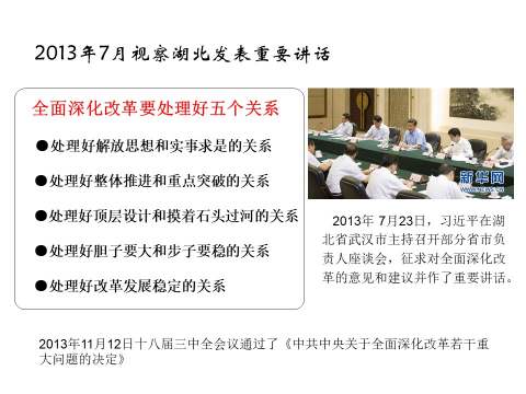 ABPayǮ���ٷ���վ - ��ȫ��ݵ�����Ǯ��Ǯ��