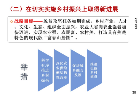 ABPayǮ���ٷ���վ - ��ȫ��ݵ�����Ǯ��Ǯ��