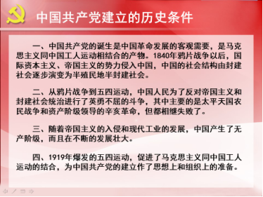 ABPayǮ���ٷ���վ - ��ȫ��ݵ�����Ǯ��Ǯ��