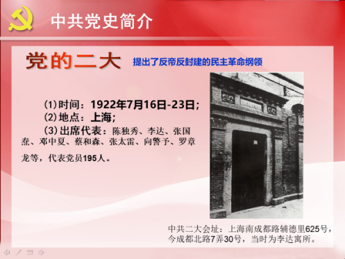 ABPayǮ���ٷ���վ - ��ȫ��ݵ�����Ǯ��Ǯ��