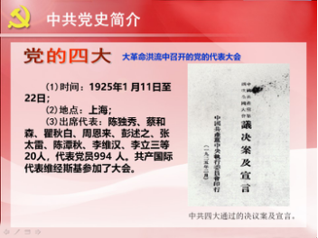 ABPayǮ���ٷ���վ - ��ȫ��ݵ�����Ǯ��Ǯ��