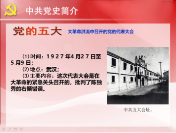 ABPayǮ���ٷ���վ - ��ȫ��ݵ�����Ǯ��Ǯ��