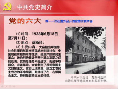 ABPayǮ���ٷ���վ - ��ȫ��ݵ�����Ǯ��Ǯ��