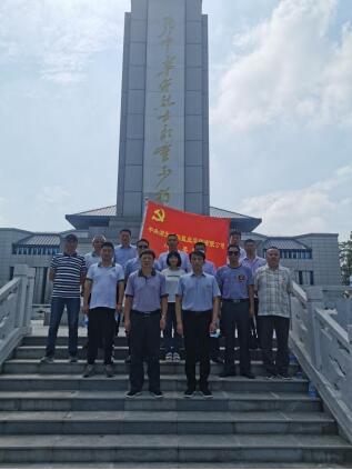 (K[052HKOF$~Y90}0%HC){I.jpg ABPay钱包官方网站 - 安全便捷的数字钱币钱包