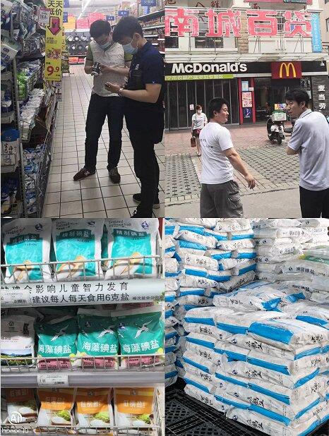 ABPayǮ���ٷ���վ - ��ȫ��ݵ�����Ǯ��Ǯ��