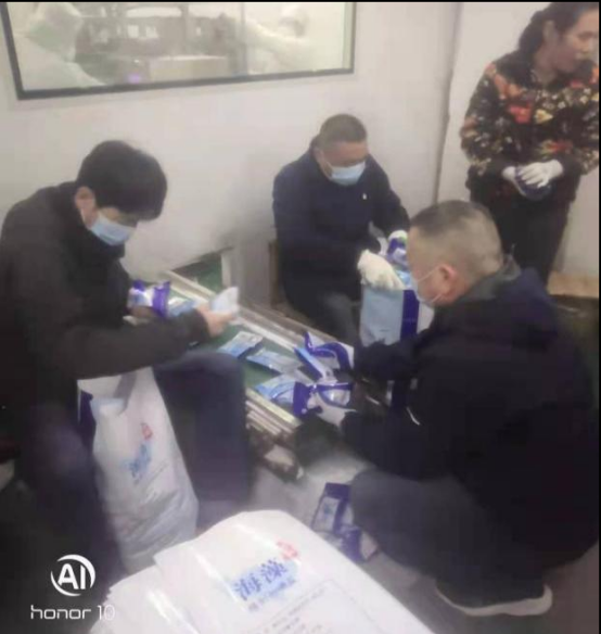 ABPayǮ���ٷ���վ - ��ȫ��ݵ�����Ǯ��Ǯ��