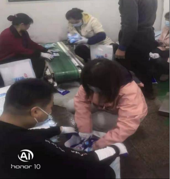 ABPayǮ���ٷ���վ - ��ȫ��ݵ�����Ǯ��Ǯ��