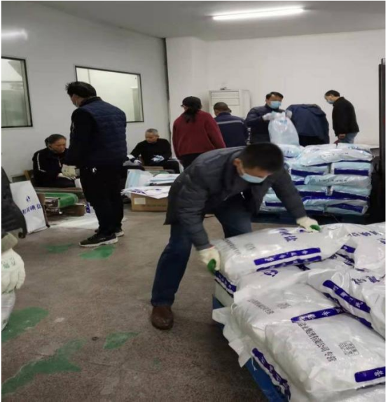 ABPayǮ���ٷ���վ - ��ȫ��ݵ�����Ǯ��Ǯ��