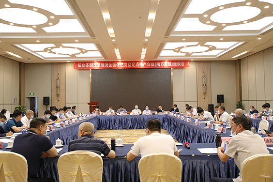 HC5R}OU4X45GM1KNZD`O}{T.png ABPayÇ®°ü¹Ù·½ÍøÕ¾ - °²È«±ã½ÝµÄÊý×ÖÇ®±ÒÇ®°ü