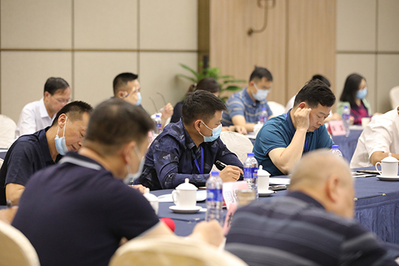 ABPayǮ���ٷ���վ - ��ȫ��ݵ�����Ǯ��Ǯ��