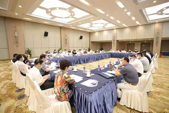 ABPayǮ���ٷ���վ - ��ȫ��ݵ�����Ǯ��Ǯ��