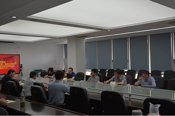 L`(A8`7C}7[AL$}@6GSKRLR.png ABPayÇ®°ü¹Ù·½ÍøÕ¾ - °²È«±ã½ÝµÄÊý×ÖÇ®±ÒÇ®°ü