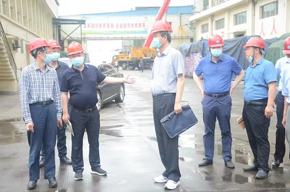 B78B~5)}M7NEC{SI%O`_1A2.png ABPayÇ®°ü¹Ù·½ÍøÕ¾ - °²È«±ã½ÝµÄÊý×ÖÇ®±ÒÇ®°ü