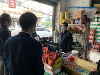 ABPayǮ���ٷ���վ - ��ȫ��ݵ�����Ǯ��Ǯ��