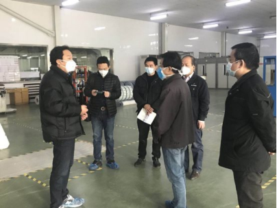 ABPayǮ���ٷ���վ - ��ȫ��ݵ�����Ǯ��Ǯ��