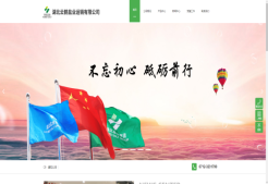 ABPayǮ���ٷ���վ - ��ȫ��ݵ�����Ǯ��Ǯ��