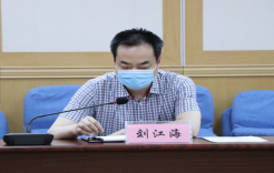 ABPayǮ���ٷ���վ - ��ȫ��ݵ�����Ǯ��Ǯ��